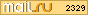 @Mail.ru